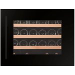 Dunavox Joy 24 černá – Hledejceny.cz