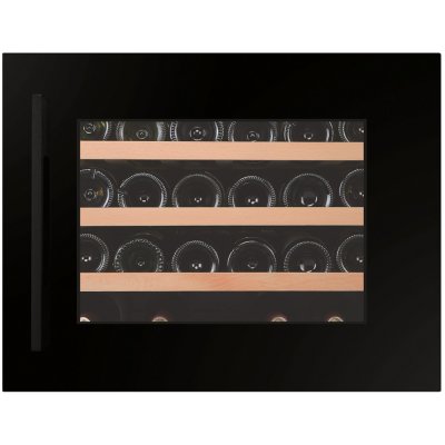 Dunavox Joy 24 černá – Hledejceny.cz