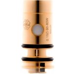 Dotmod DotAIO V2 / REVO 0,15ohm – Hledejceny.cz