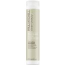 Paul Mitchell Clean Beauty Everyday Shampoo 250 ml