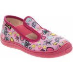 Fare Bare 5201452 bačkory – Zboží Mobilmania