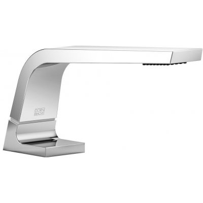 Dornbracht Čl.1 13714705-00 – Hledejceny.cz