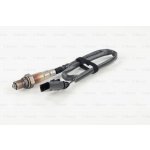 Lambda sonda BOSCH 0 258 006 475