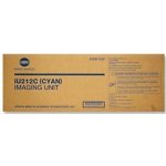 Konica Minolta A0DE0GF - originální – Zboží Mobilmania