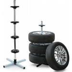 Kraft & Dele KD1363 – Zboží Dáma