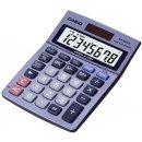 Kalkulačka Casio MS 88 TER