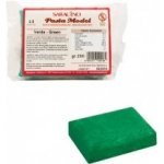 Saracino Modelovací hmota světle zelená 250 g – Sleviste.cz