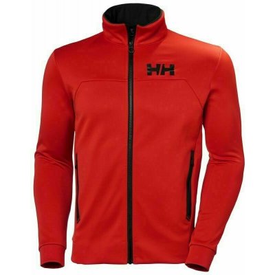 helly hansen jacket – Heureka.cz