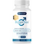 Medica-Group Bigger Size Capsules 60 caps – Zboží Dáma
