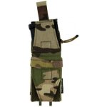 Red Dot One na zásobník AR15/M4 Fast Safe Multicam – Zboží Mobilmania