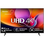 Hisense 43A6Q – Zboží Živě