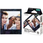 Fujifilm Instax Square film 10ks Star-illumination – Zbozi.Blesk.cz