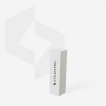 Staleks Pro Buffer NFB-51-150 – Hledejceny.cz