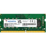 Transcend DDR4 8GB 3200MHz CL22 JM3200HSB-8G – Hledejceny.cz