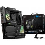 MSI MEG Z790 ACE MAX – Hledejceny.cz