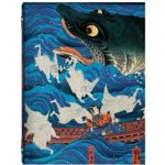 Japanese Woodblock Prints GB/ALL/FR – Sleviste.cz