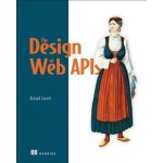The Design of Web APIs – Zboží Mobilmania