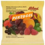 Alibona Pektogel 40 g – Zboží Dáma
