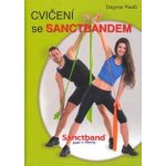 Cvičení se Sanctbandem – Hledejceny.cz