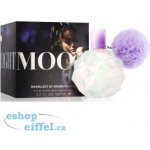 Ariana Grande Moonlight parfémovaná voda dámská 100 ml – Hledejceny.cz