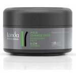 Londa Change Over modelovací pasta 75 ml – Zbozi.Blesk.cz