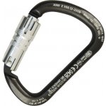 Kong X-Large Carbon Twist-Lock – Zboží Mobilmania