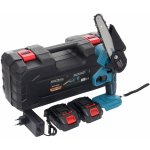 Kraft&Dele KD10646 – HobbyKompas.cz