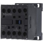 Schneider Electric LP1K0610BD – Sleviste.cz