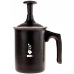 Bialetti TuttoCrema 1 litr – Zbozi.Blesk.cz