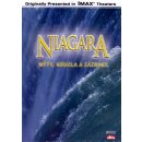 Niagara - mýty, kouzla a zázraky DVD