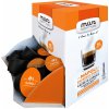 Must Kapsle Napoli do Dolce Gusto OFFICE PACK 50 ks