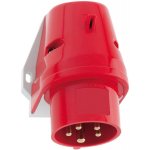 Bals 242002 – Hledejceny.cz