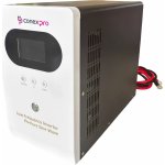 Conexpro WFT-10212-H60 60A MPPT – Sleviste.cz