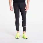 Nike Pro Recovery Men's Dri-FIT ADV Fitness Tights Black/ White – Zbozi.Blesk.cz