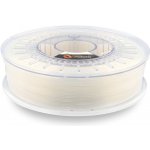 Fillamentum ABS Extrafill 750g Transparent, 1,75 mm – Zboží Živě