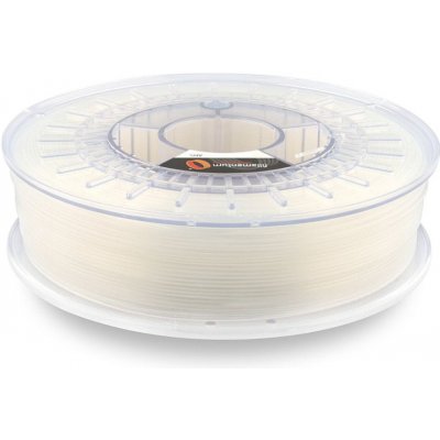 Fillamentum ABS Extrafill 750g Transparent, 1,75 mm – Zboží Živě