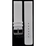 DILOY Kožený Essential 327.22.22 – Zboží Dáma