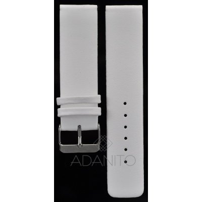 DILOY Kožený Essential 327.22.22 – Zboží Dáma