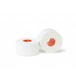 Spophy Athletic Tape fixační tejpovací páska 3,8 cm x 13,7 m – Zboží Dáma