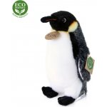 Eco-Friendly Rappa tučňák stojící 848047 20 cm – Zboží Mobilmania