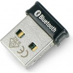 Edimax BT-8500 – Zboží Živě