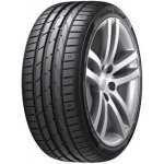 Hankook Ventus S1 Evo2 K117A 235/60 R18 103V – Sleviste.cz