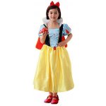 Sněhurka a 7 trpaslíků – Sleviste.cz