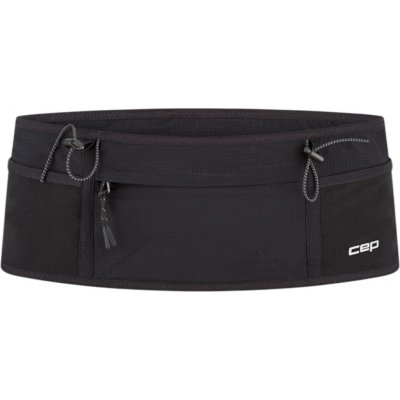 Opasek CEP PRO Running Belt w6mi5tx Velikost XS/S – Zbozi.Blesk.cz