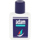 Adam Men balzám po holení 150 ml