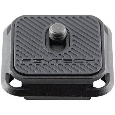 PGYTECH Snaplock plate PGYTECH Arcs-Swiss P-CG-013 – Zboží Mobilmania