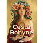 Bashford Sophie: Cesta Bohyně - Probuzení, uzdravení a transformace – Hledejceny.cz