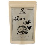 Goodie Aktivní uhlí 50 g – Zbozi.Blesk.cz