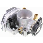 Hrdlo škrticí klapky VEMO V10-81-0008 (V10810008) – Hledejceny.cz
