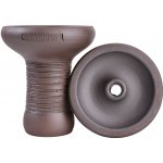 Cosmo Bowl Phunnel Mummy – Zboží Dáma